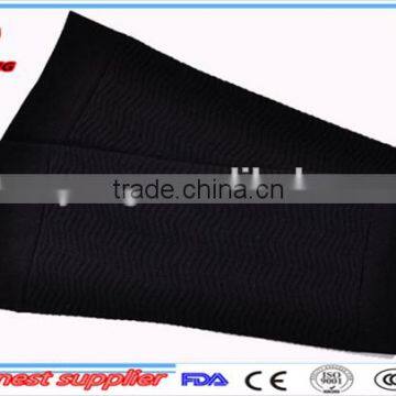 2016 Shuoyang Hot Selling Compression Arm Slimming Brace photo-6