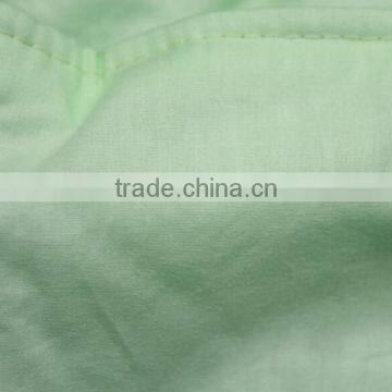 Whole Sale Factory Toddler Pajamas Winter Sleeping Bag photo-2