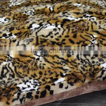 2017 Popular Dog Bed , Dog Pet Bed photo-4