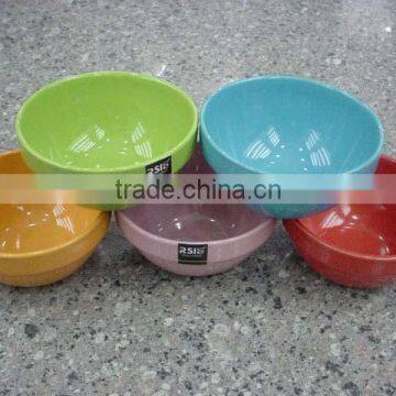 0.99 Store Product - Bowl photo-3