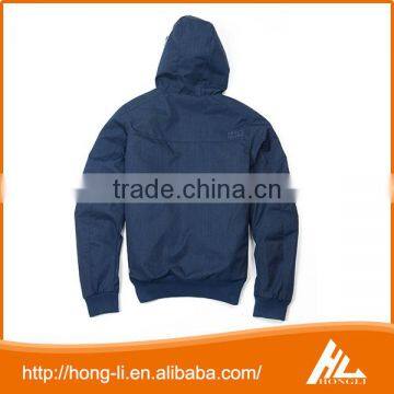 2017 Winter Wholesale Ski Clothing Outdoor Waterproof Women Ski Jacket photo-4