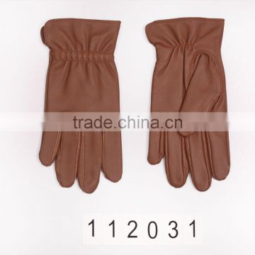 glove