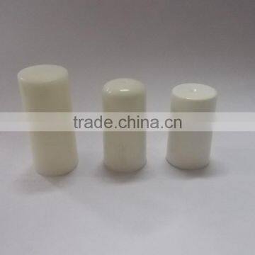Hot Sale Nail Polish Bottle Caps photo-2