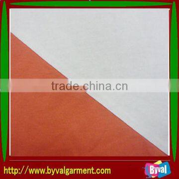 Mens New Design Dry Fit Two Contrast Color Design Men's Quick Dry Polo Tshirts photo-2