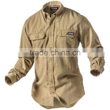 2016 Custom Design Classic Guard Uniform Coat /OEM Unisex Black Security Guard Uniforms photo-5