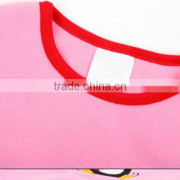 Baby Girl Clothes Kids Clothes Wholesale Frock Design for Baby Girl Girl Clothes Set photo-2