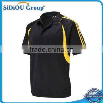 2013 Promotional Ladies Sport Polo Shirts