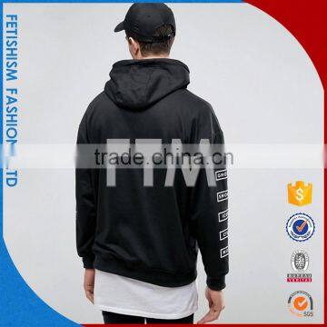 Summer Male Hooded Sweater Hoody Mens Shirt Cotton Spandex Cap Tide Sport Thin Students Sport Sweater Men Hoodie Pullovers photo-2