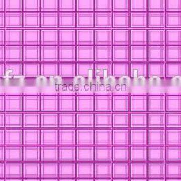 Cheap 100% Polyester Brushed Fabric for Hometextile photo-3