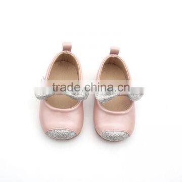 Kids toddler fashion girls sandals shoes manufacturers china