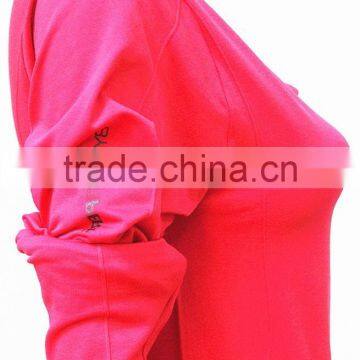 Seamless Cheap Tracksuits Sports Wear photo-4