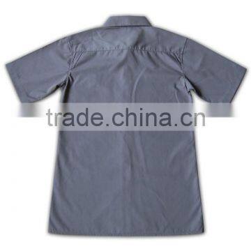 2016 Hoesell Bulk Wholesale Screen Printed Personalized t Shirt photo-6