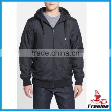 cheap sports jackets,wholesale windbreaker jackets Bomber Jacket