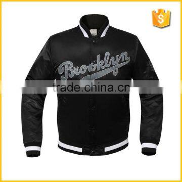 Winter Jacket Mens Winter Sport Coat Softshell Jacket