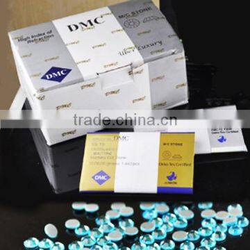 Hot Fix Rhinestone,dmc Hotfix Rhinestone Flatback,hot Fix Motif photo-2