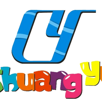 Guangzhou ChuangYu Animation Technology Co Ltd