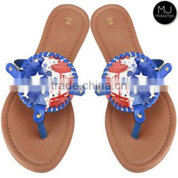 2017 Summer New Arrival Women Shoes photo-2