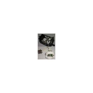 Sell Original Lamp For Eiki Projector Lc-sd10 (Hong Kong)