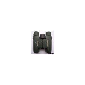 Sell Waterproof Binoculars (WD37A 10x25)