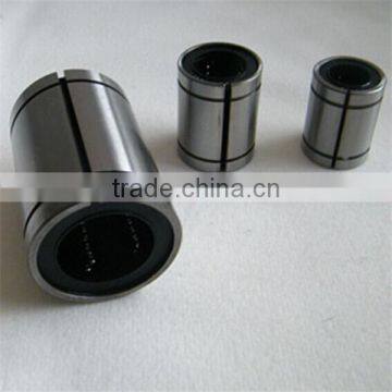 Linear Motion Ball Bearing Linear Bearing ST35B photo-6