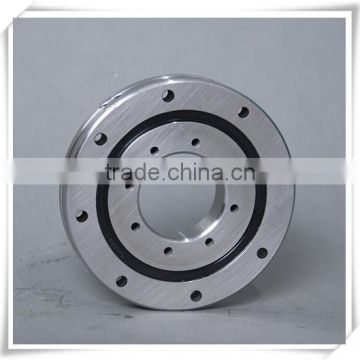 High quality slewing bearing / Crossed Roller Bearing RU178G