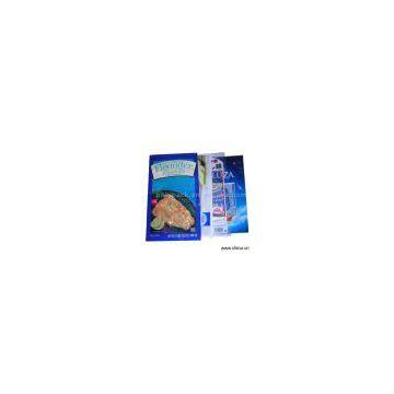Sell Laminated Plastic Bag