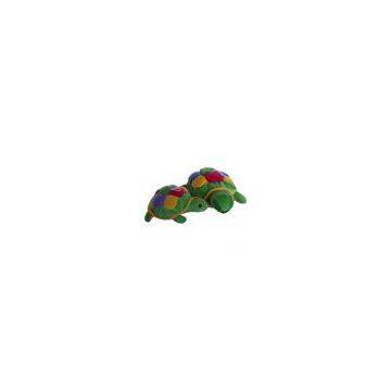 Sell Stuffed Toys