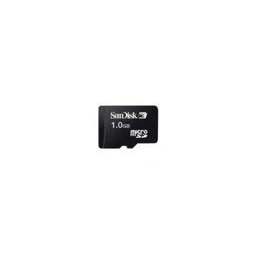 Transflash Card (1GB)