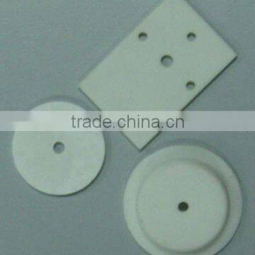 Electronic Ceramic Parts