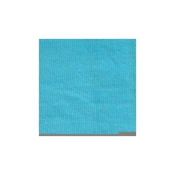 Sell 28W Ordinary Corduroy