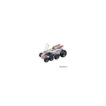 Sell Multifunctional R/C Car