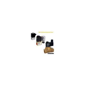 Sell Solenoid Valve