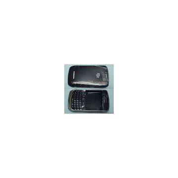 www dot verycell dot com manufacture Blackberry 9500 9550 9800 9630 lcd, touch, housing, flex