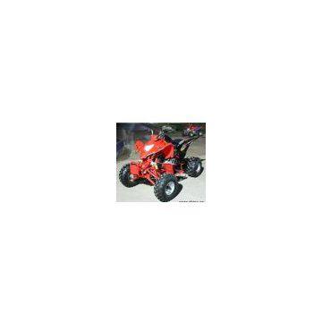 Sell ATV (MDL GA011)