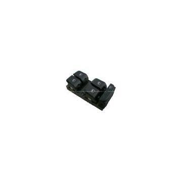 auto window lifter switch for Audi Q5 8k0 959 855 D