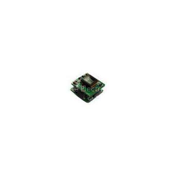 1/4-inch Sony CCD Dual Board Camera Module with 3.6 x 2.4mm Sensing Area