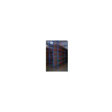 warehouse shelving rack/storage racks