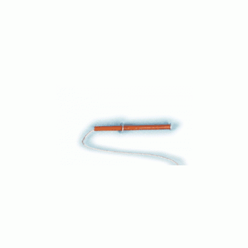Fuse Link