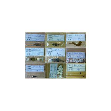 TDK Automatic Insertion Spare Parts AI Part photo-2