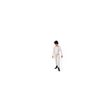 Clockwork Orange Costume