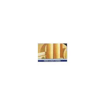 Sell Electrical Insulation Papers For Transformer Industry (India)