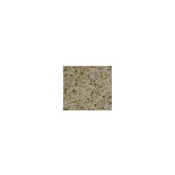 Sell Granite G682