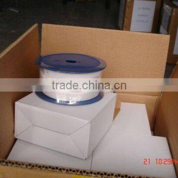 ptfe gasket tape,ptfe adhesive tape