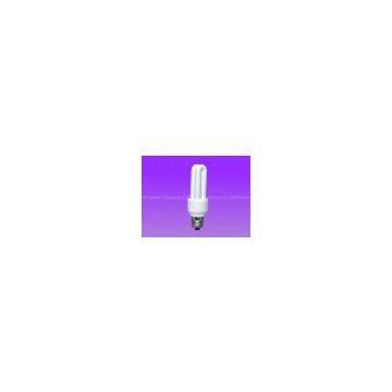 2U Energy saving lamp