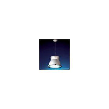Sell High Bay Luminary