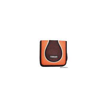 Sell CD Wallet