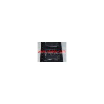 B58732  Auto Chip ic