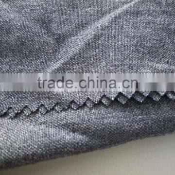 Aramid LENZING FR Viscose blended fabric