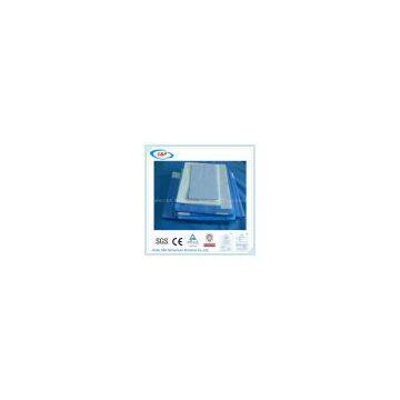 General Universal Drapes and Packs With CE&ISO13485 photo-3