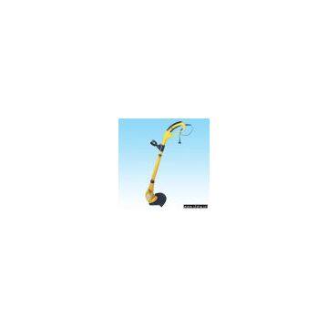 Grass trimmer 400W